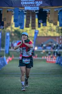 BIB: 
                            <button type="button" onclick="openModal(26799752)" class="btn btn-primary btn-sm float-right btn-popup" data-toggle="modal" data-target=".modal-high-quality">
                        <i class="fas fa-shopping-cart"></i> Add to Cart
                    </button>
                                            <button type="button" onclick="isThisMe(26799752, true)" class="btn btn-success btn-sm float-right btn-popup btn-isme hidden" data-toggle="tooltip" data-placement="bottom" title="นี่คือรูปของคุณใช่ไหม คลิกที่นี่เพื่อเอาเข้าอัลบั้ม">
                        <i class="fas fa-plus"></i> Add to album
                    </button>
                    <button type="button" onclick="isThisMe(26799752, false)" class="btn btn-warning btn-sm float-right btn-popup btn-isnotme hidden">
                        <i class="fas fa-ban"></i> Remove from album
                    </button>